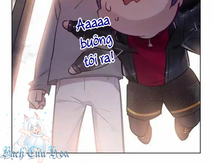 Nam Nhân Này Rất Biết Đùa Chapter 54 - Trang 3