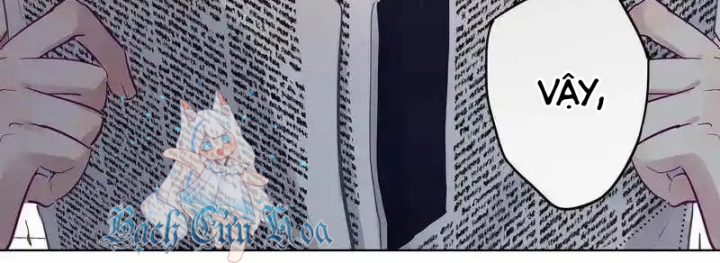 Nam Nhân Này Rất Biết Đùa Chapter 54 - Trang 3