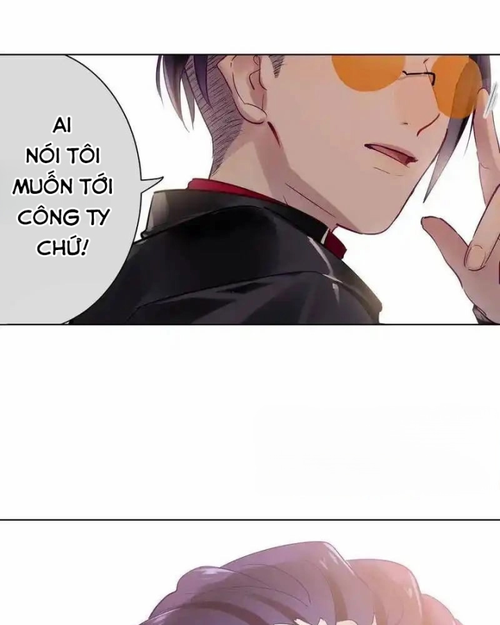 Nam Nhân Này Rất Biết Đùa Chapter 54 - Trang 3