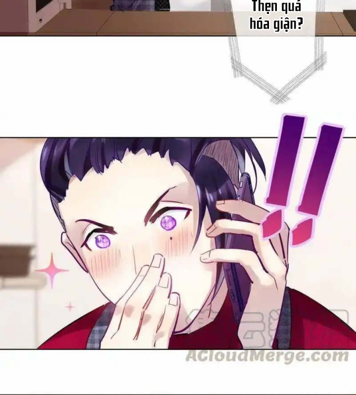 Nam Nhân Này Rất Biết Đùa Chapter 55 - Trang 3