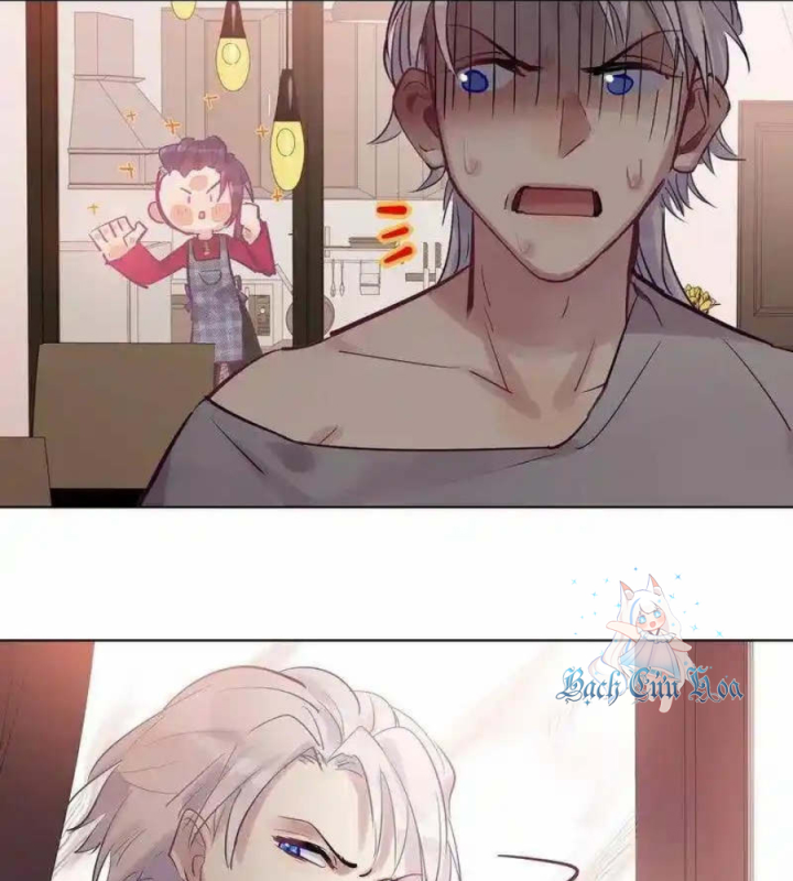 Nam Nhân Này Rất Biết Đùa Chapter 55 - Trang 3