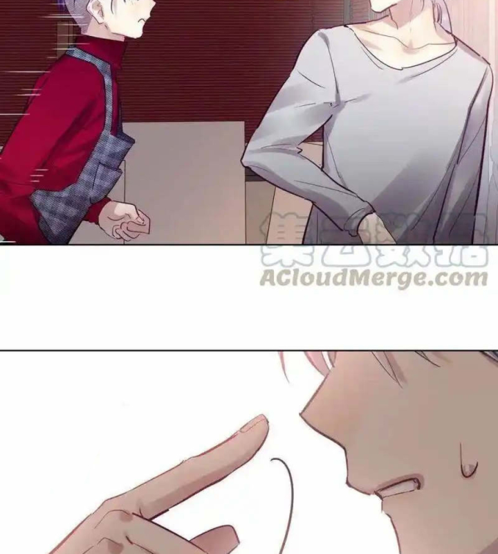 Nam Nhân Này Rất Biết Đùa Chapter 55 - Trang 3