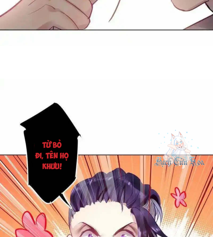 Nam Nhân Này Rất Biết Đùa Chapter 55 - Trang 3