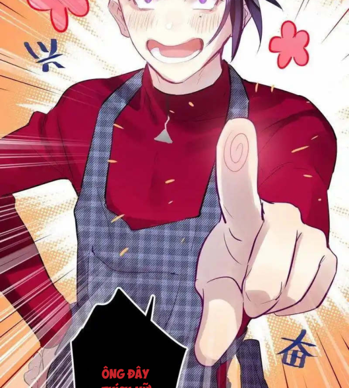 Nam Nhân Này Rất Biết Đùa Chapter 55 - Trang 3