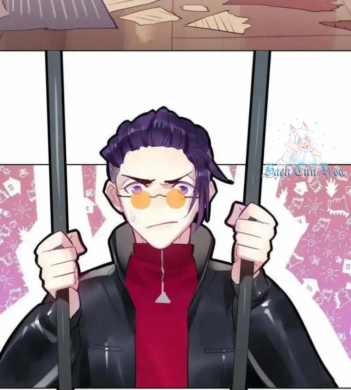 Nam Nhân Này Rất Biết Đùa Chapter 55 - Trang 3