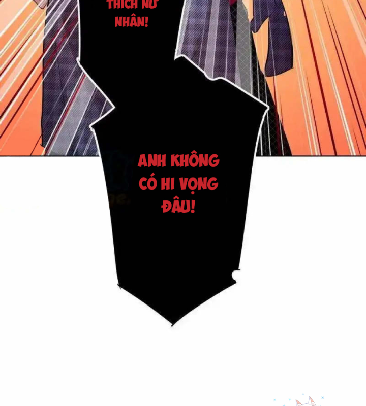 Nam Nhân Này Rất Biết Đùa Chapter 55 - Trang 3