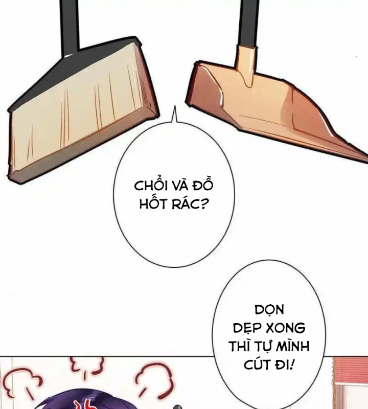 Nam Nhân Này Rất Biết Đùa Chapter 55 - Trang 3