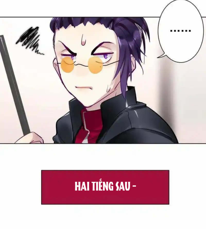 Nam Nhân Này Rất Biết Đùa Chapter 55 - Trang 3