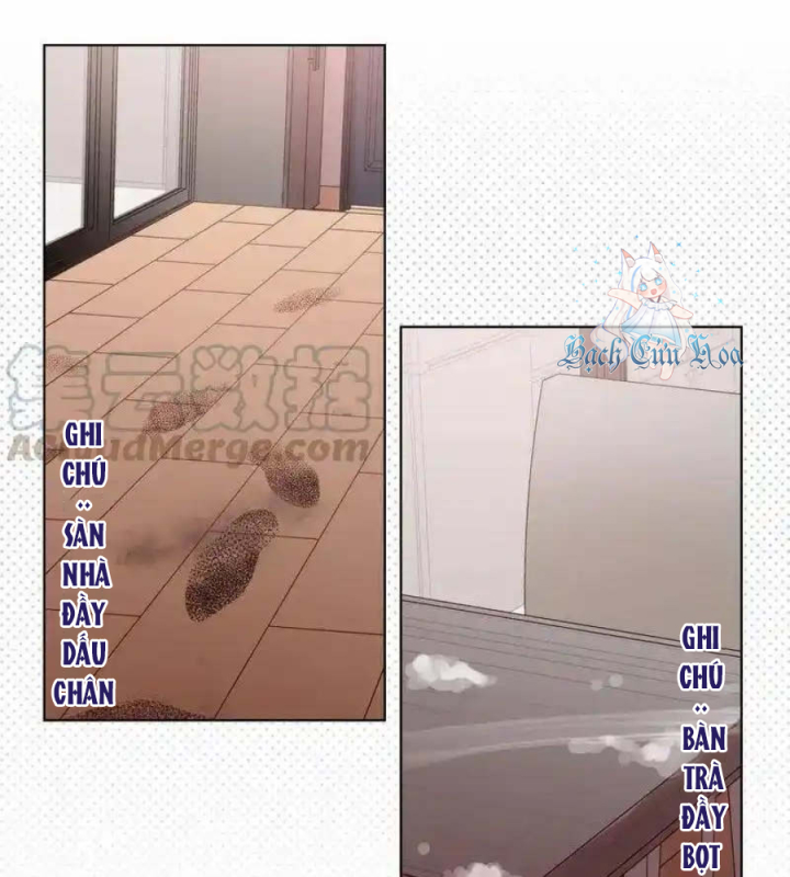 Nam Nhân Này Rất Biết Đùa Chapter 55 - Trang 3