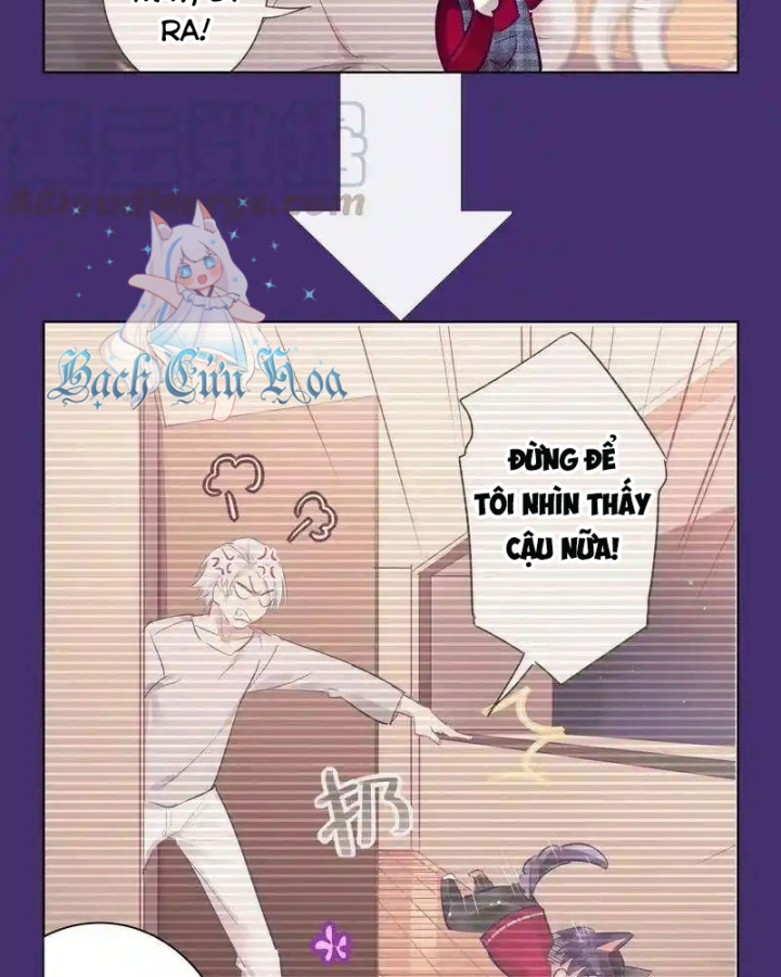 Nam Nhân Này Rất Biết Đùa Chapter 56 - Trang 3