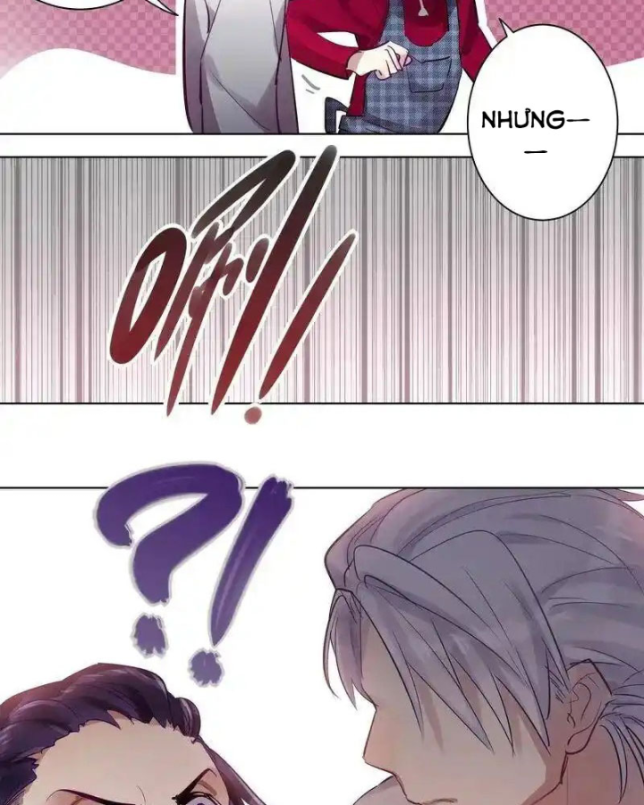 Nam Nhân Này Rất Biết Đùa Chapter 56 - Trang 3