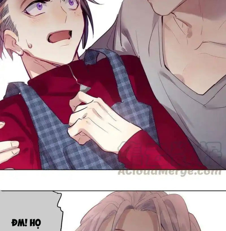 Nam Nhân Này Rất Biết Đùa Chapter 56 - Trang 3