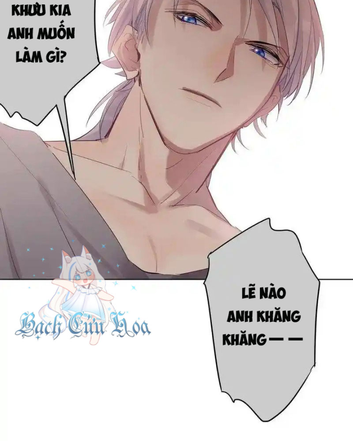 Nam Nhân Này Rất Biết Đùa Chapter 56 - Trang 3