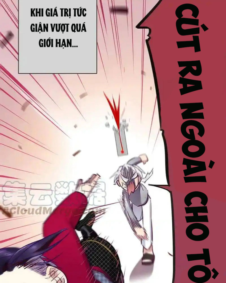 Nam Nhân Này Rất Biết Đùa Chapter 56 - Trang 3