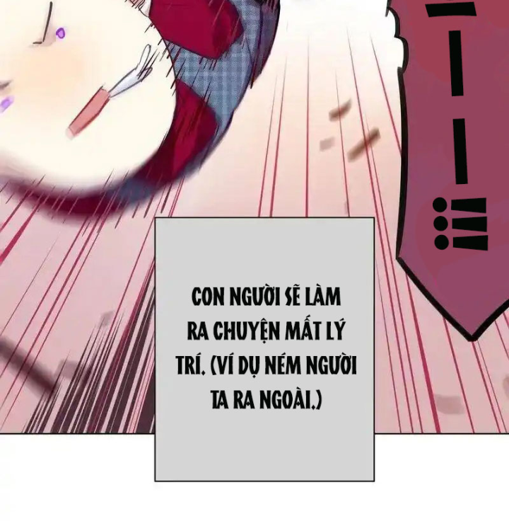 Nam Nhân Này Rất Biết Đùa Chapter 56 - Trang 3