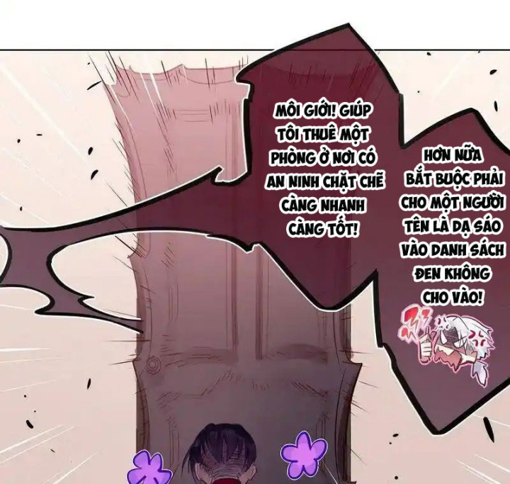 Nam Nhân Này Rất Biết Đùa Chapter 56 - Trang 3