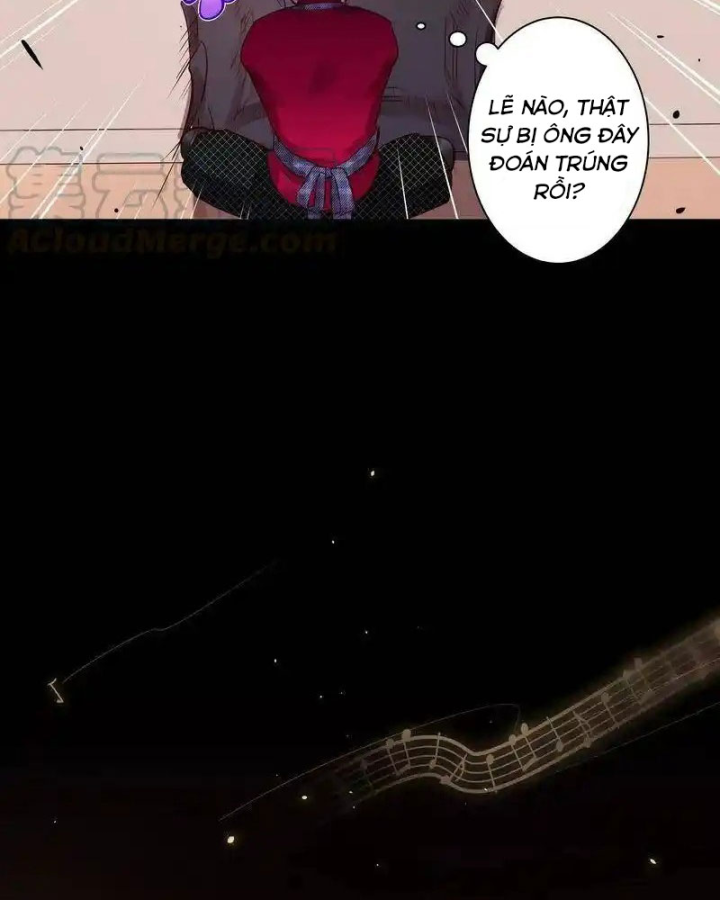 Nam Nhân Này Rất Biết Đùa Chapter 56 - Trang 3