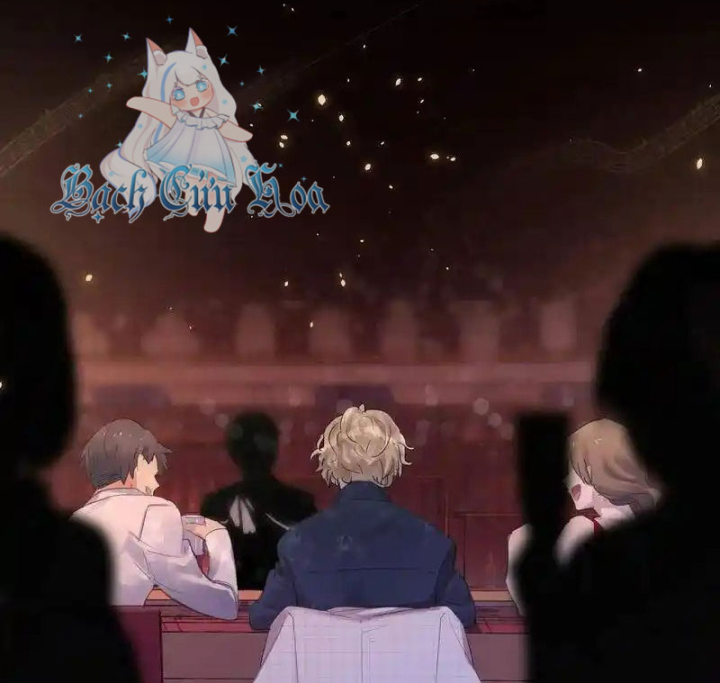 Nam Nhân Này Rất Biết Đùa Chapter 56 - Trang 3