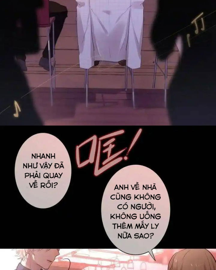 Nam Nhân Này Rất Biết Đùa Chapter 56 - Trang 3