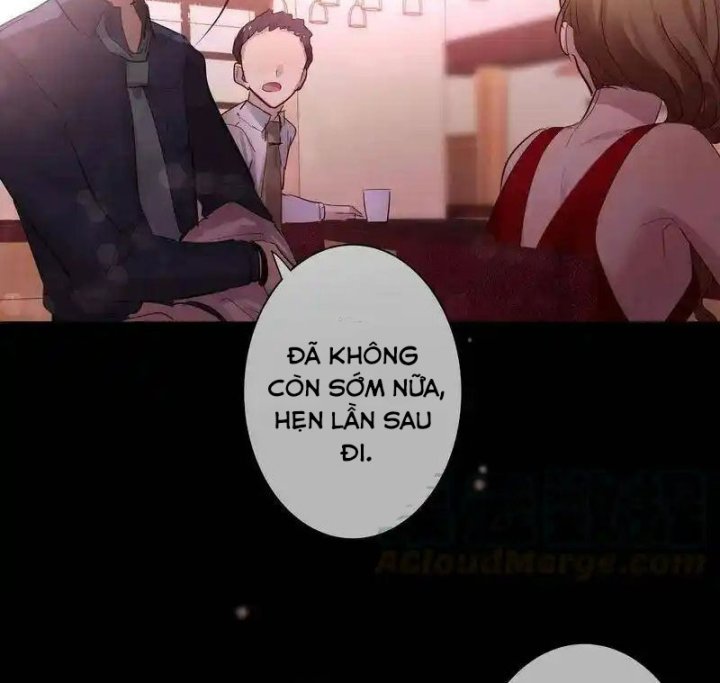 Nam Nhân Này Rất Biết Đùa Chapter 56 - Trang 3