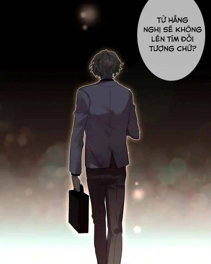 Nam Nhân Này Rất Biết Đùa Chapter 56 - Trang 3