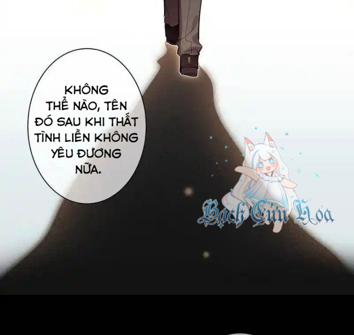 Nam Nhân Này Rất Biết Đùa Chapter 56 - Trang 3