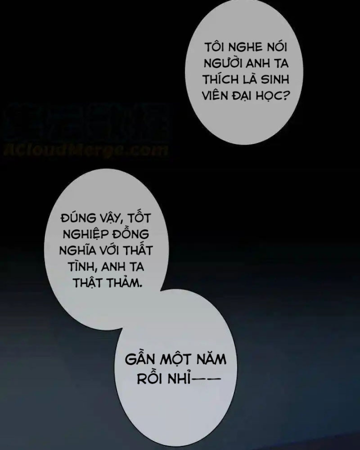 Nam Nhân Này Rất Biết Đùa Chapter 56 - Trang 3