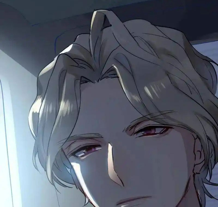 Nam Nhân Này Rất Biết Đùa Chapter 56 - Trang 3