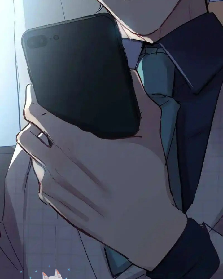 Nam Nhân Này Rất Biết Đùa Chapter 56 - Trang 3