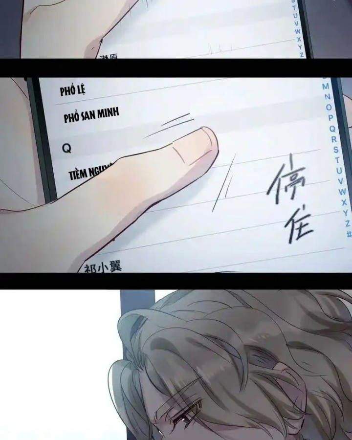 Nam Nhân Này Rất Biết Đùa Chapter 56 - Trang 3