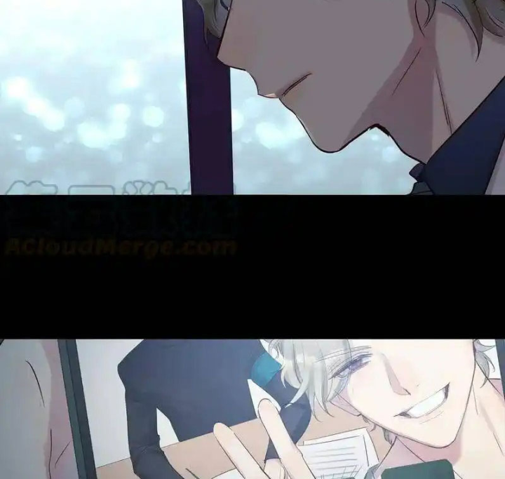 Nam Nhân Này Rất Biết Đùa Chapter 56 - Trang 3