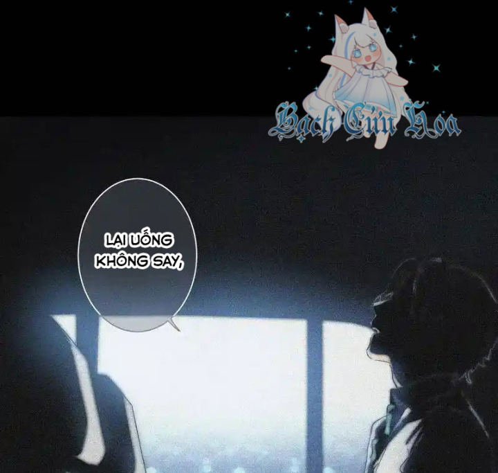 Nam Nhân Này Rất Biết Đùa Chapter 56 - Trang 3