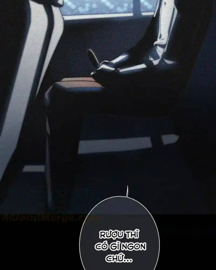 Nam Nhân Này Rất Biết Đùa Chapter 56 - Trang 3