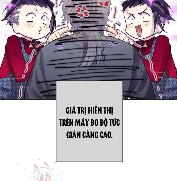 Nam Nhân Này Rất Biết Đùa Chapter 56 - Trang 3