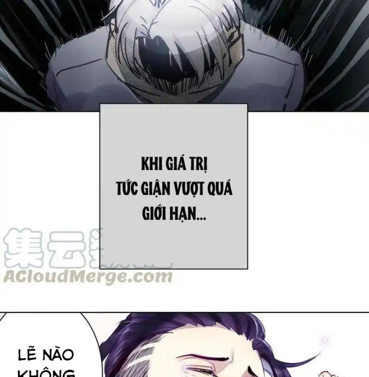 Nam Nhân Này Rất Biết Đùa Chapter 56 - Trang 3