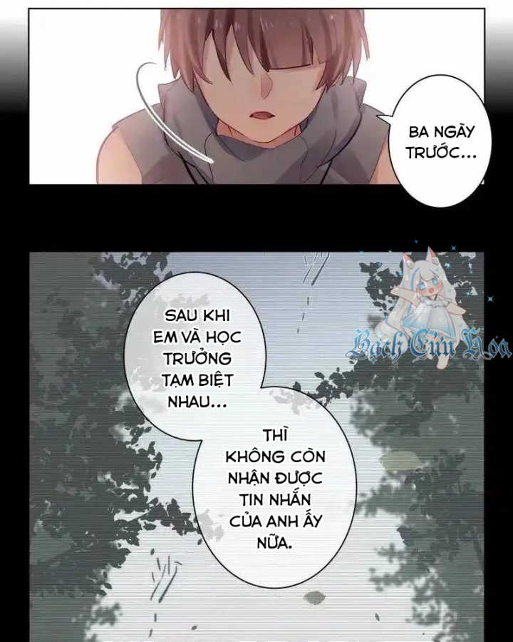 Nam Nhân Này Rất Biết Đùa Chapter 57 - Trang 3