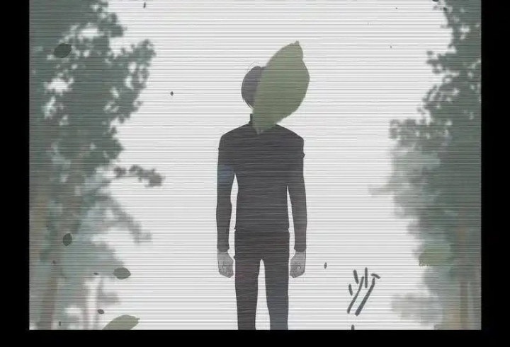 Nam Nhân Này Rất Biết Đùa Chapter 57 - Trang 3