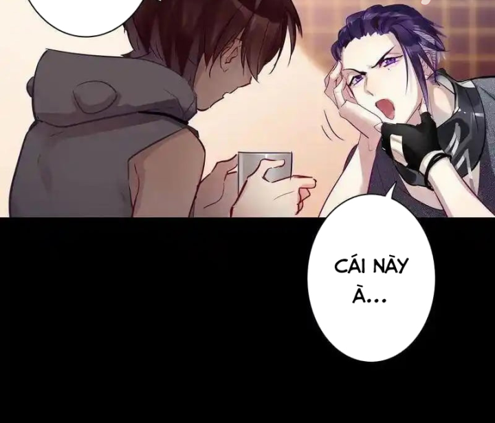 Nam Nhân Này Rất Biết Đùa Chapter 57 - Trang 3