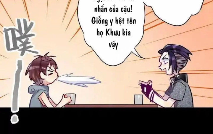 Nam Nhân Này Rất Biết Đùa Chapter 57 - Trang 3