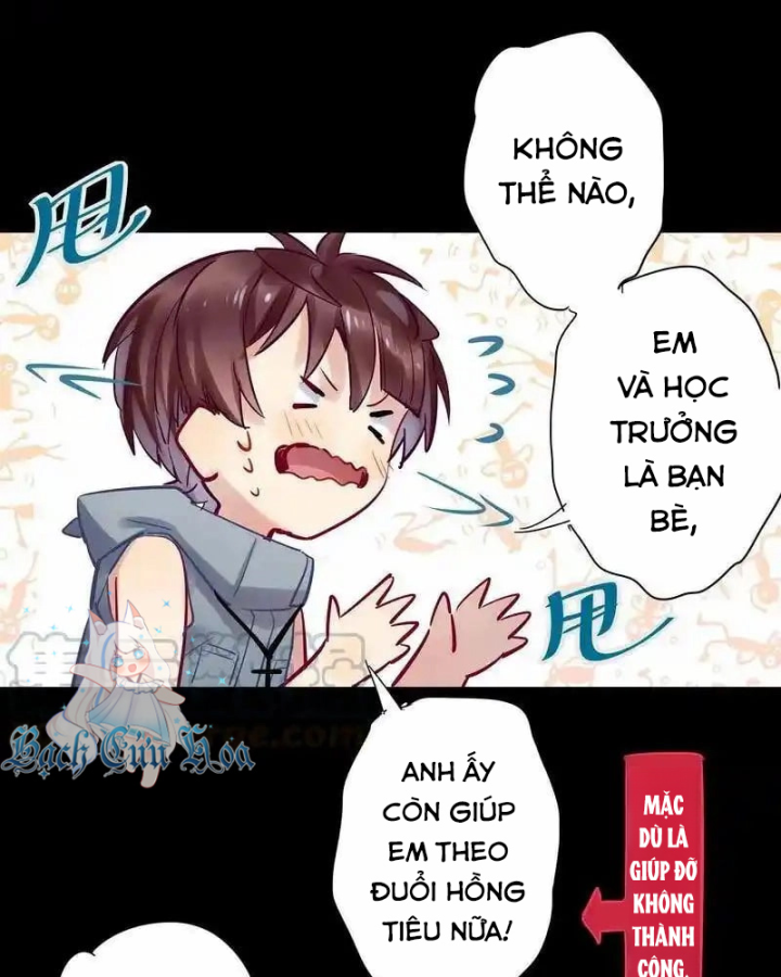 Nam Nhân Này Rất Biết Đùa Chapter 57 - Trang 3