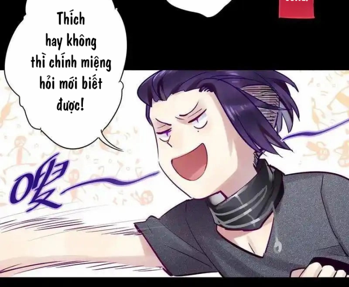 Nam Nhân Này Rất Biết Đùa Chapter 57 - Trang 3