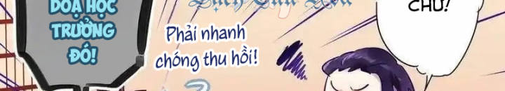 Nam Nhân Này Rất Biết Đùa Chapter 57 - Trang 3