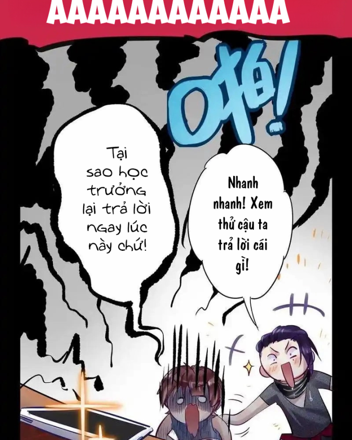 Nam Nhân Này Rất Biết Đùa Chapter 57 - Trang 3