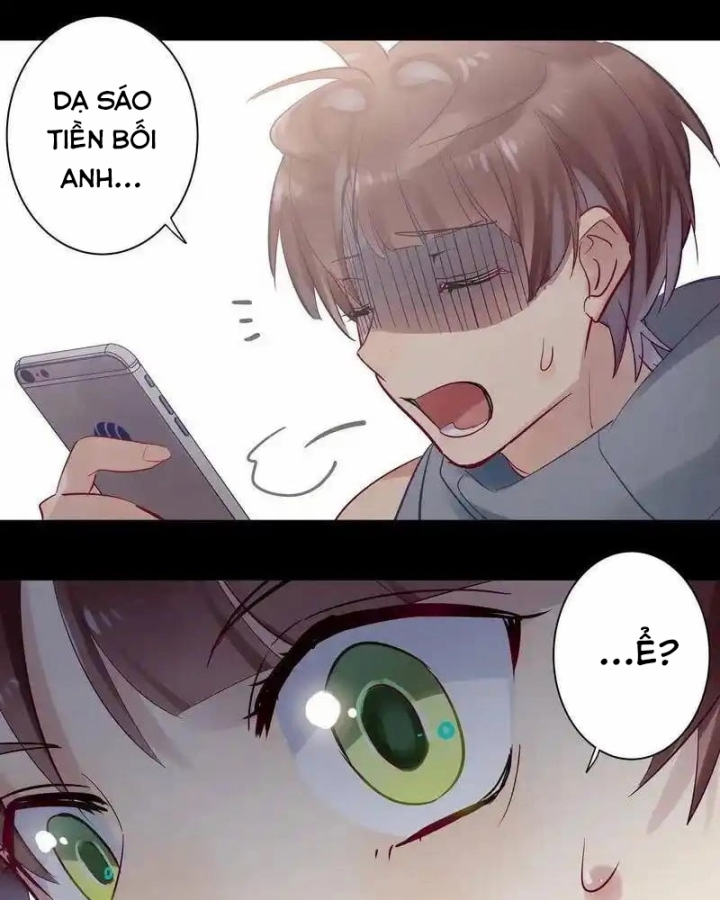 Nam Nhân Này Rất Biết Đùa Chapter 57 - Trang 3