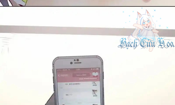 Nam Nhân Này Rất Biết Đùa Chapter 57 - Trang 3