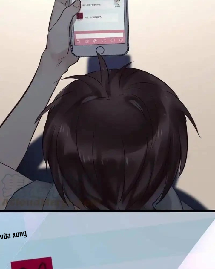 Nam Nhân Này Rất Biết Đùa Chapter 57 - Trang 3