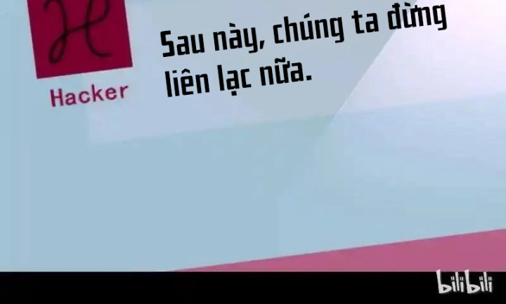 Nam Nhân Này Rất Biết Đùa Chapter 57 - Trang 3