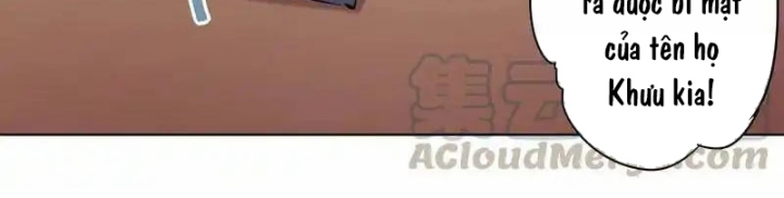 Nam Nhân Này Rất Biết Đùa Chapter 57 - Trang 3