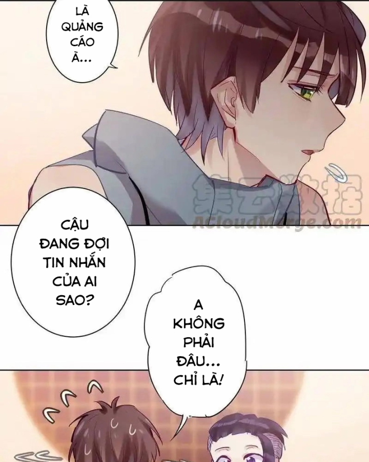 Nam Nhân Này Rất Biết Đùa Chapter 57 - Trang 3