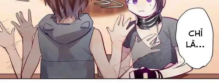 Nam Nhân Này Rất Biết Đùa Chapter 57 - Trang 3